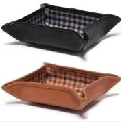 Ghurka-Leather-Valet