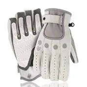 Gloves-Gear-patrol