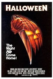 Halloween.jpeg