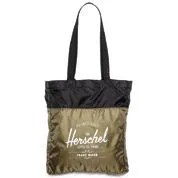 Herschel-Bag-Gear-Patrol