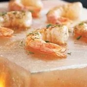 Himalayan-Salt-Plate