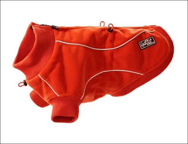 Hutta-Dog-Sweater-Gear-Patrol