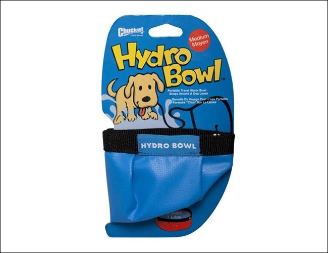 Hydro-Bowl-Gear-Patrol