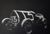 ICON-Auto-Art-Gear-Patrol