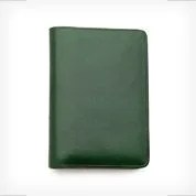 Il-Busseto-Wallet-GEar-Patrol