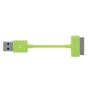 Incase-Cable