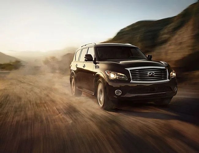 Infiniti-QX-Barge-Gear-Patrol