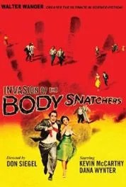 Invasion-of-the-body-snatchrs