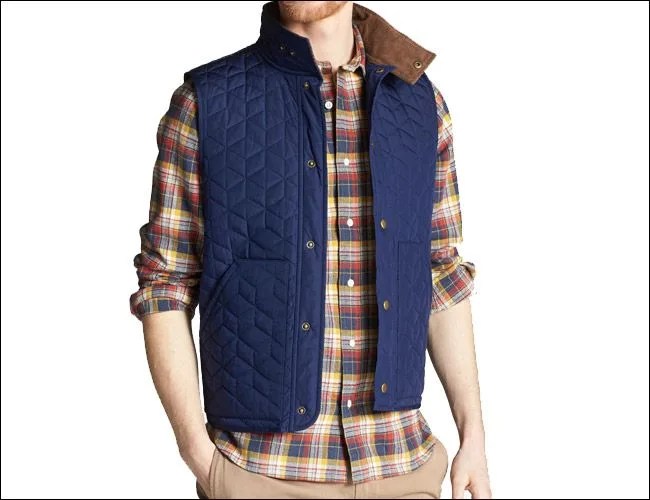 Jack-Spade-Vest-Gear-Patrol