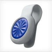 Jawbone-Up-Move-Gear-Patrol
