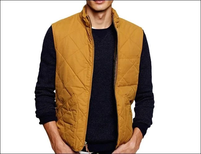 Jcrew-vest-gear-patrol