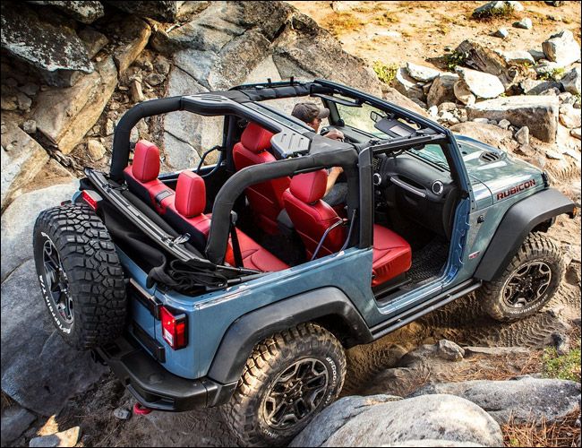 Jeep-Rubicon-Unlimited-Gear-Patrol