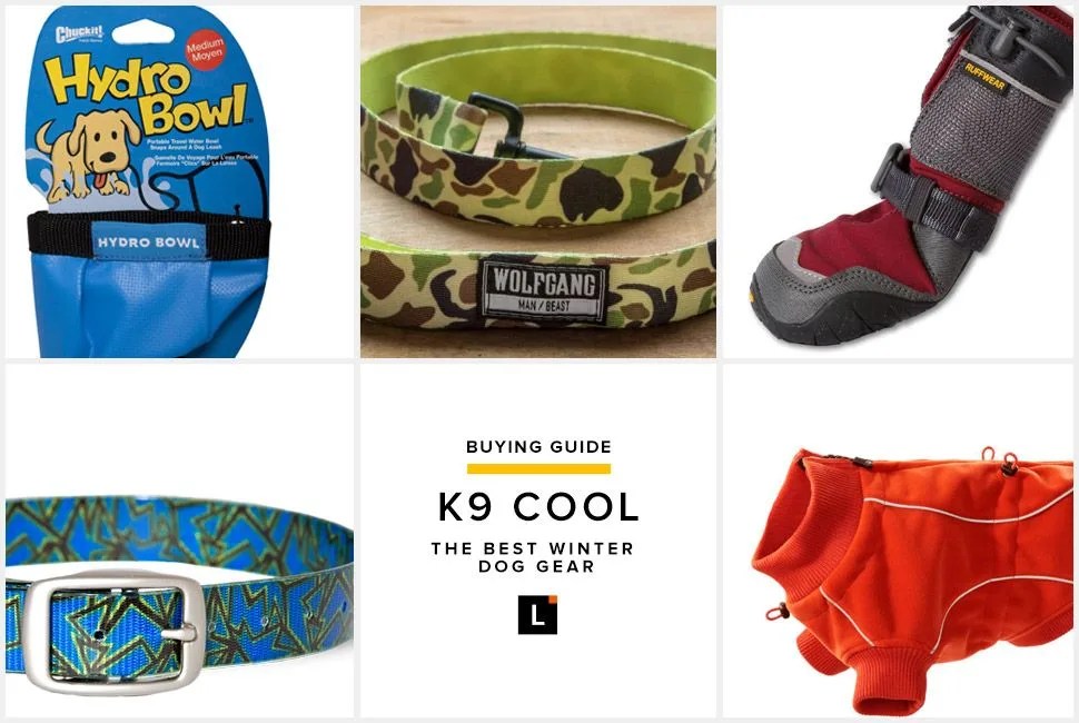 K9-Cool-Winter-Dog-Gear-Gear-Patrol-Lead-Full