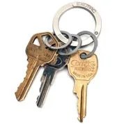 Keyring-thing-Gear-Patrol