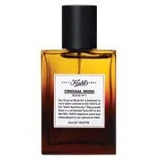 Kiehls-Musk-Gear-Patrol