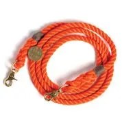 Leash-Gear-Patrol