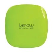 Lepow