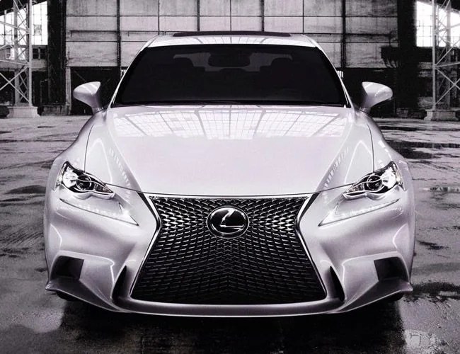 Lexus-IS350-F-Sport-Gear-Patrol