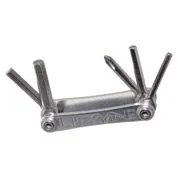 Lezyne-Tool-Gear-Patrol