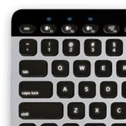 Logitech-Bluetooth-Easy-Switch-Keyboard