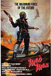 Mad Max.jpeg