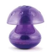 Magic-Mushroom-Gear-Patrol