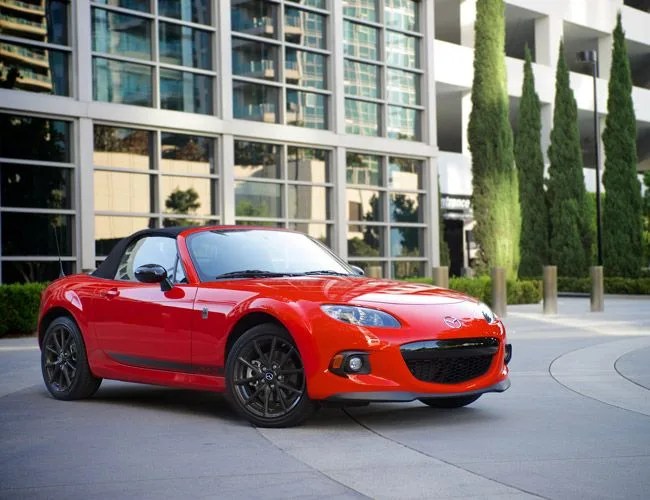 Mazda-MX5-Gear-Patrol