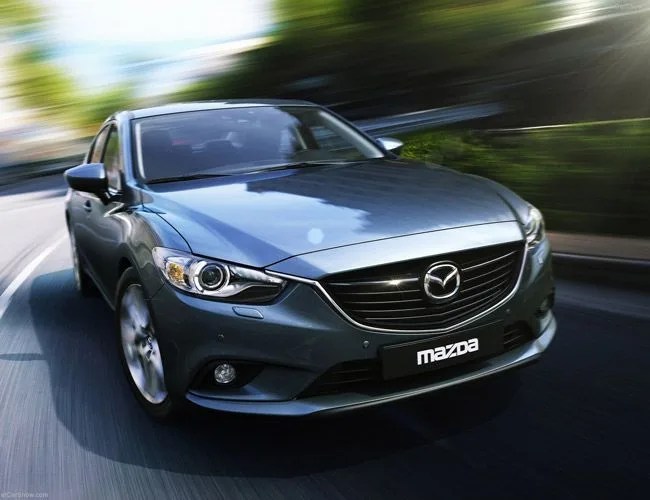 Mazda6-Gear-Patrol