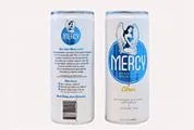 Mercy-Hangover-Cure-Gear-Patrol