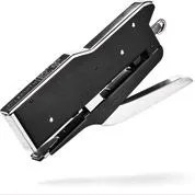 Metal-Plier-Office-Stapler