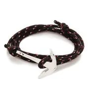 Miansai-Bracelet-Gear-Patrol