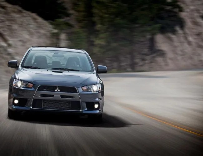 Mitsubishi-Evo-Gear-Patrol