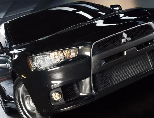 Mitsubishi-Lancer-GSR-Gear-Patrol