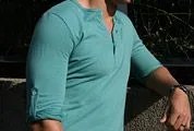 Mizzen-And-Main-Perfect-Henley-Gear-Patrol