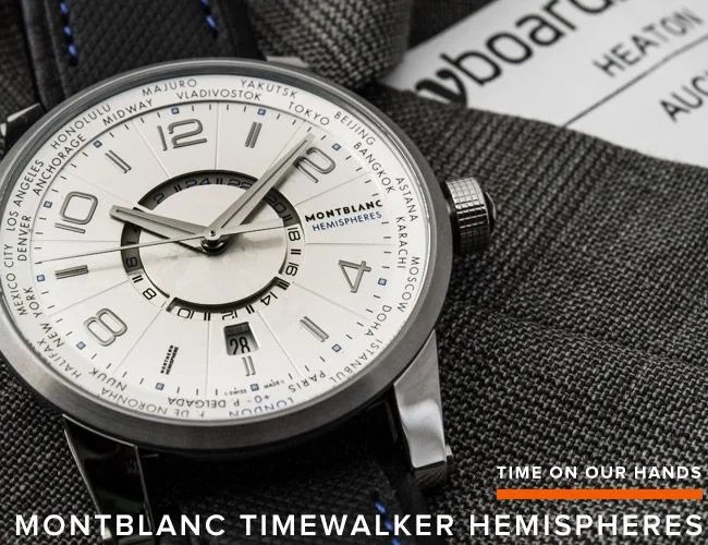 Montblanc-Timewalker-Gear-Patrol-Lead