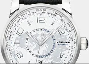 Montblanc-Timewalker-Hemisphere-Gear-Patrol-Slidebar-