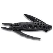 Multitool-Gear-Patrol