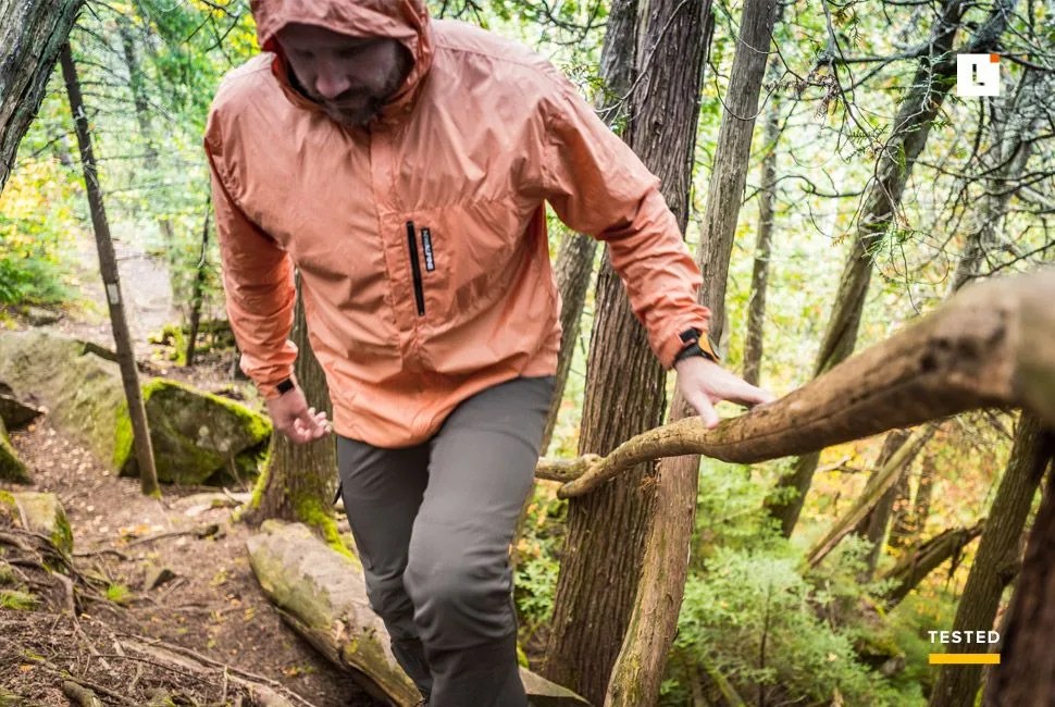 NW-Alpine-Gear-Patrol-Lead-full