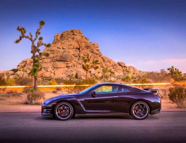 Nissan-GTR-Gear-Patrol
