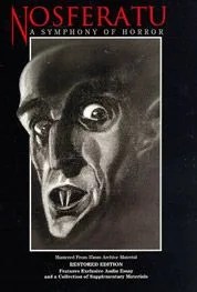 Nosferatu-Gear-Patrol
