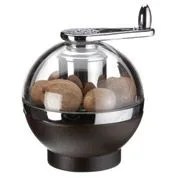 Nutmeg-Grinder-Gear-Patrol