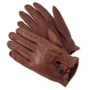 Orvis-Gloves-Gear-Patrol