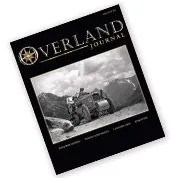 Overland-Journal-Gear-Patrol