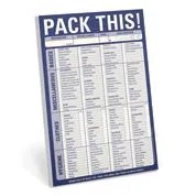 Pack-THis-notepad-Gear-Patrol