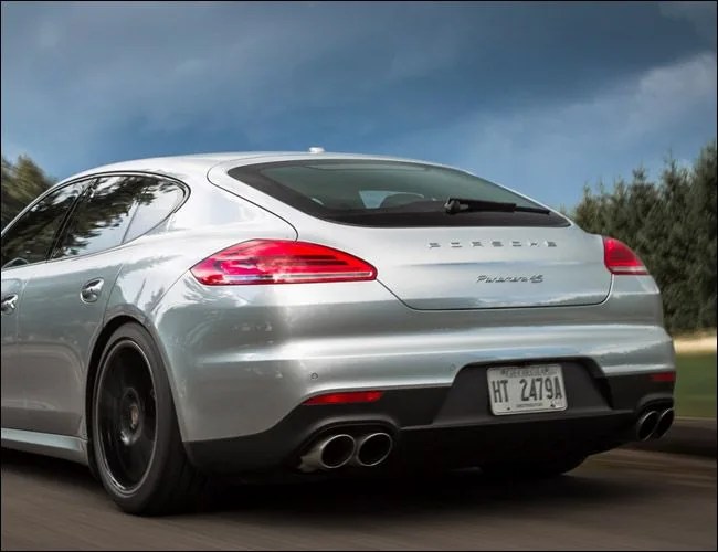 Panamera-4S-Gear-Patrol