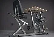 Pedal-Power-Big-Rig-Pedaling-Desk-Gear-Patrol