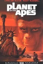 Planet of the Apes Gear Patrol