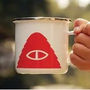 Poler-Camp-Mugs