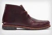 Quoddy-Wabanaki-Boot-Gear-Patrol