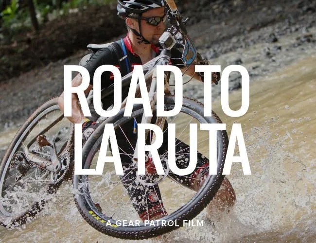 ROAD-TO-LA-RUTA-LEAD